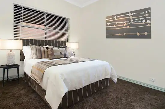 Second view of Homely unit listing, 5/282 Cavendish Road, Coorparoo QLD 4151