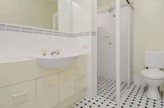 Third view of Homely unit listing, 5/282 Cavendish Road, Coorparoo QLD 4151
