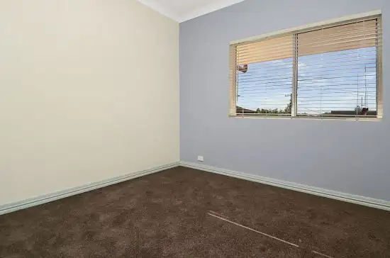 Fifth view of Homely unit listing, 5/282 Cavendish Road, Coorparoo QLD 4151