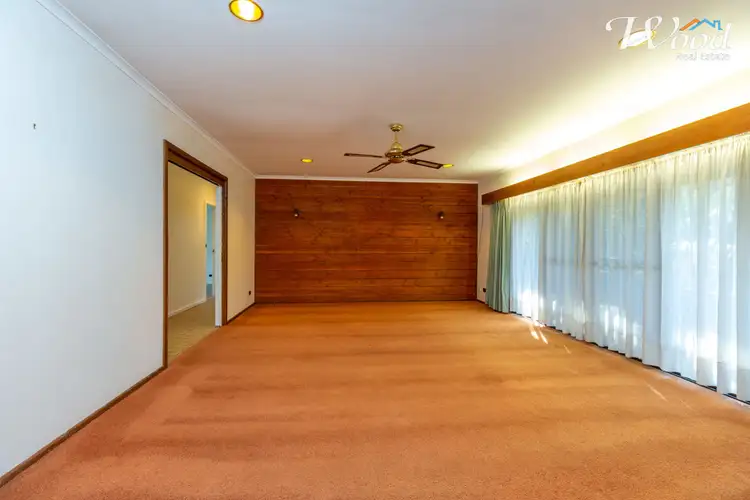 Fifth view of Homely house listing, 655 Briardale Road, Lavington NSW 2641