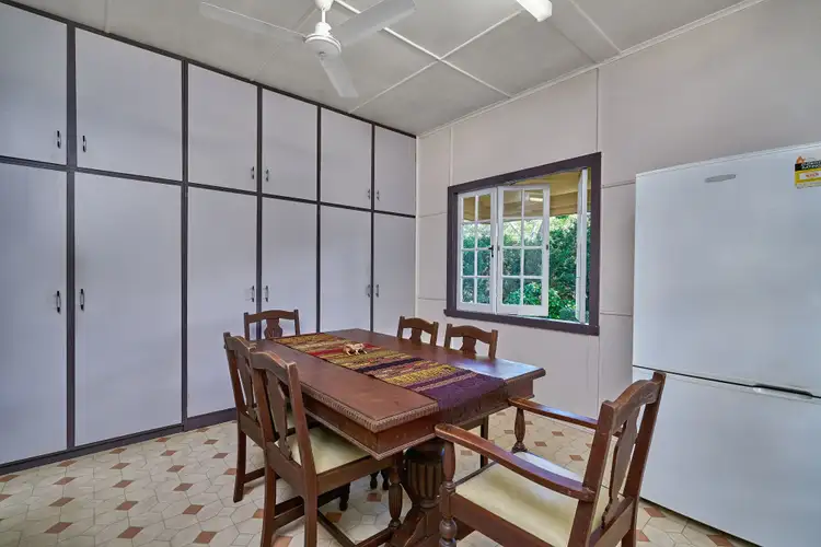 Fourth view of Homely house listing, 15 Macilwraith Street, Manoora QLD 4870