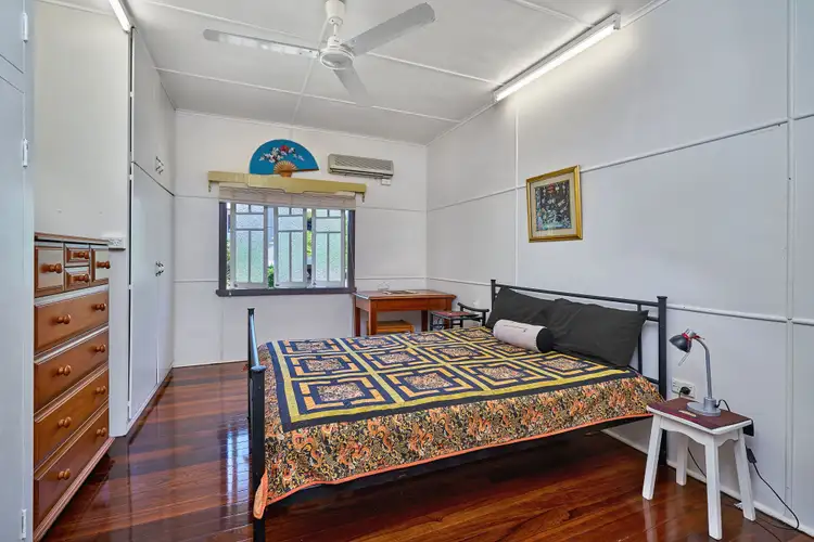 Fifth view of Homely house listing, 15 Macilwraith Street, Manoora QLD 4870