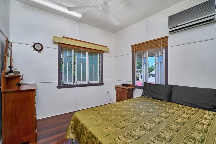 Sixth view of Homely house listing, 15 Macilwraith Street, Manoora QLD 4870