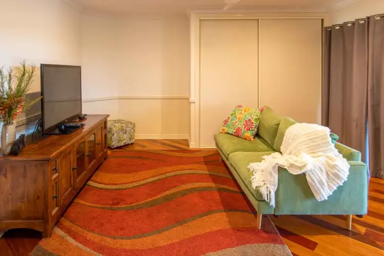 Sixth view of Homely house listing, 24 Freyling Road, Hodgson Vale QLD 4352