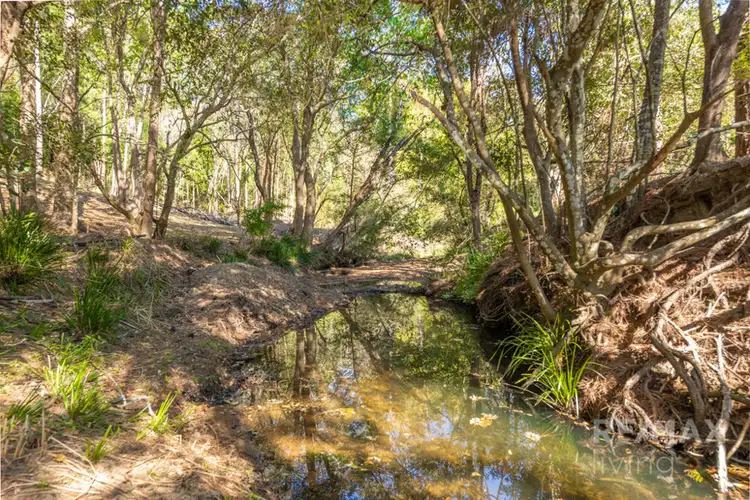Second view of Homely house listing, 1516 D'Aguilar Highway, Bracalba QLD 4512