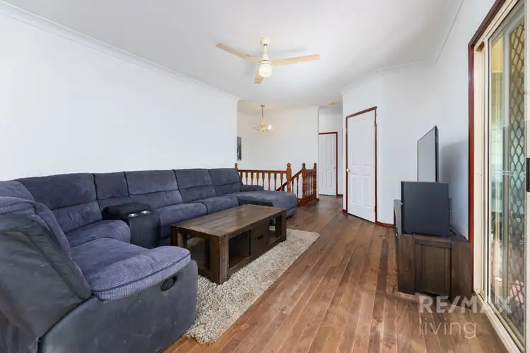 Fifth view of Homely house listing, 1516 D'Aguilar Highway, Bracalba QLD 4512