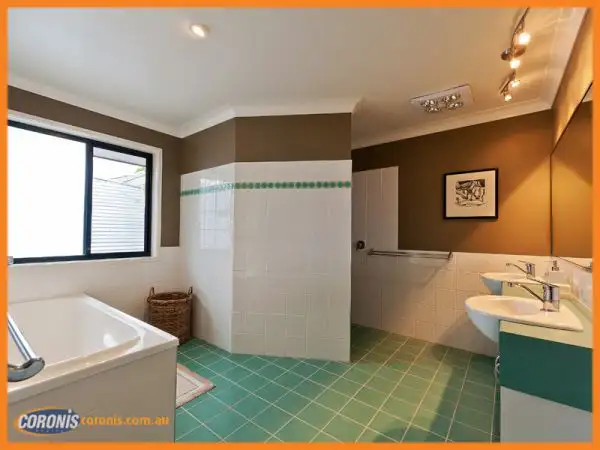 Sixth view of Homely house listing, 12 Johnson Parade, Ormeau Hills QLD 4208