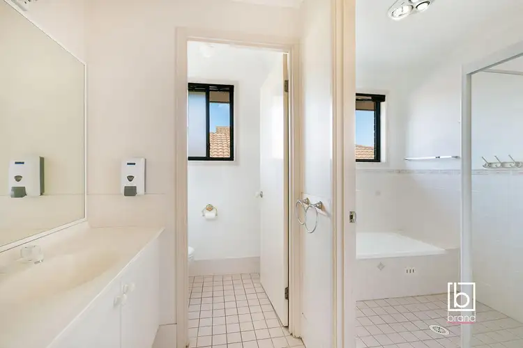 Sixth view of Homely house listing, 9 Fir Court, Blue Haven NSW 2262