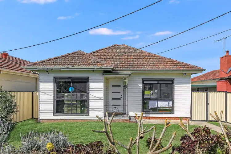 110 Mandarin Street, Villawood NSW 2163