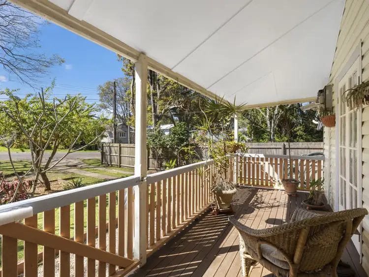 Main view of Homely house listing, 16 Dowle Street, Bellingen NSW 2454