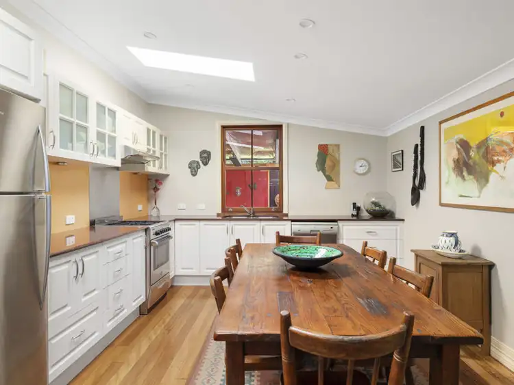 Third view of Homely house listing, 16 Dowle Street, Bellingen NSW 2454