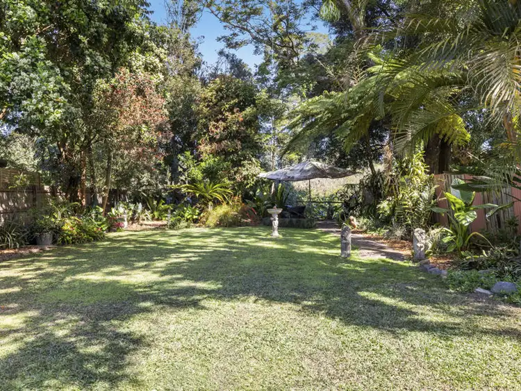 Fifth view of Homely house listing, 16 Dowle Street, Bellingen NSW 2454