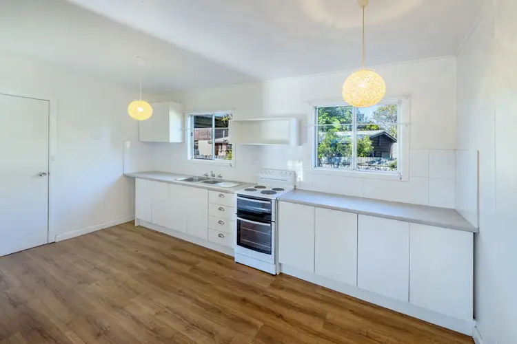 Third view of Homely house listing, 21 Rainbow Avenue, Mullaway NSW 2456