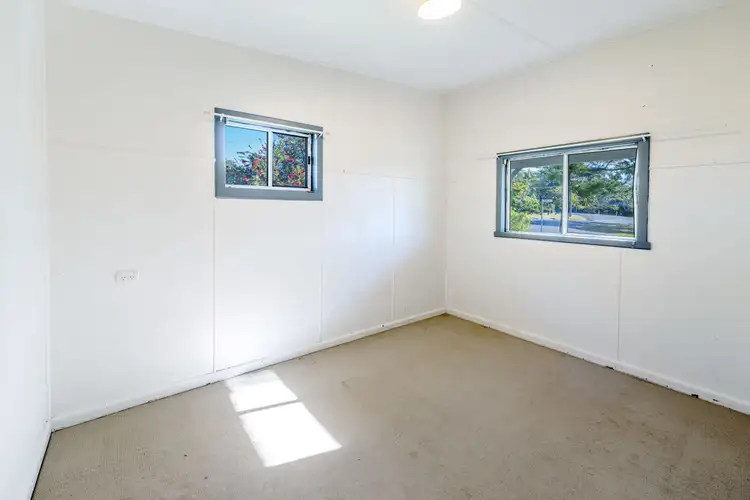 Fifth view of Homely house listing, 21 Rainbow Avenue, Mullaway NSW 2456