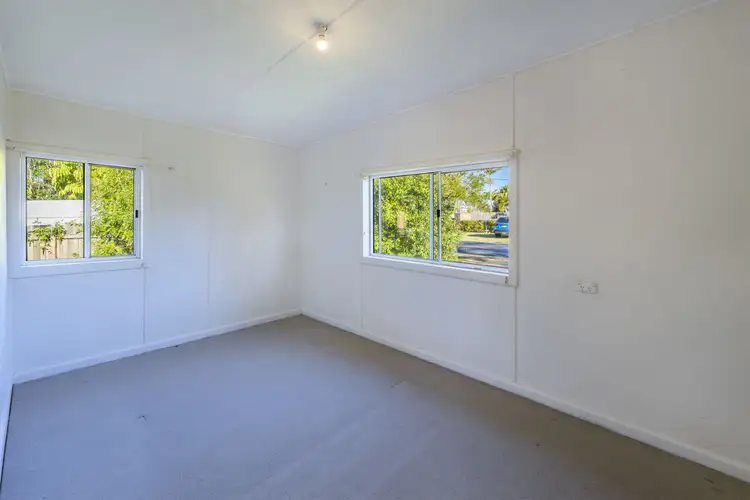 Sixth view of Homely house listing, 21 Rainbow Avenue, Mullaway NSW 2456