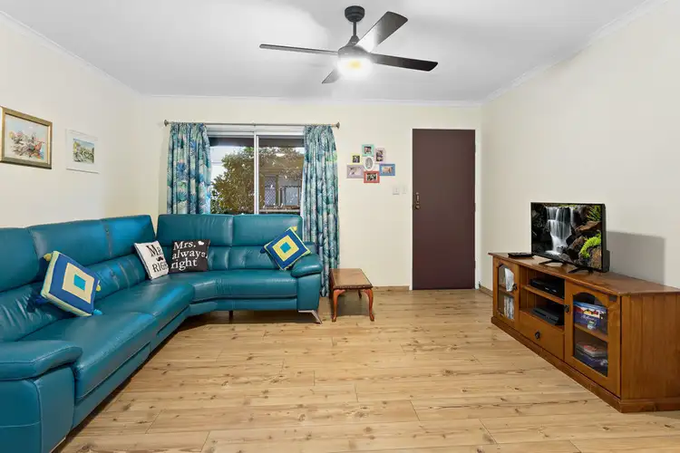 Third view of Homely house listing, 85 Greenore Street, Bracken Ridge QLD 4017