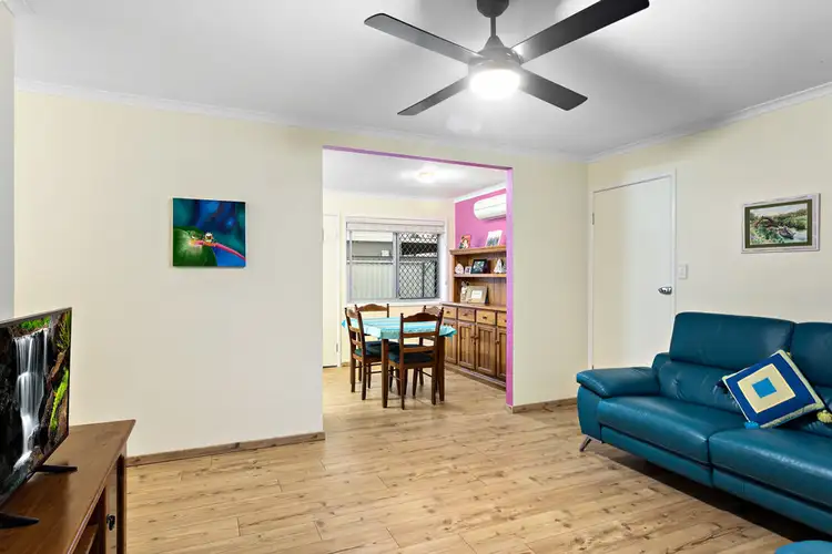 Fourth view of Homely house listing, 85 Greenore Street, Bracken Ridge QLD 4017