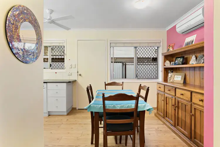 Fifth view of Homely house listing, 85 Greenore Street, Bracken Ridge QLD 4017