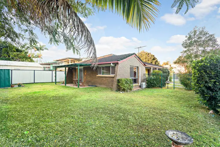 Sixth view of Homely house listing, 85 Greenore Street, Bracken Ridge QLD 4017