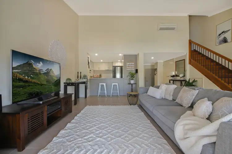 9/37 Brickfield Road, Aspley QLD 4034