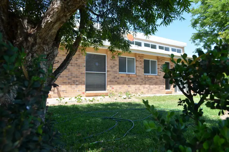 Third view of Homely house listing, 14 Carwee Street, Moree NSW 2400