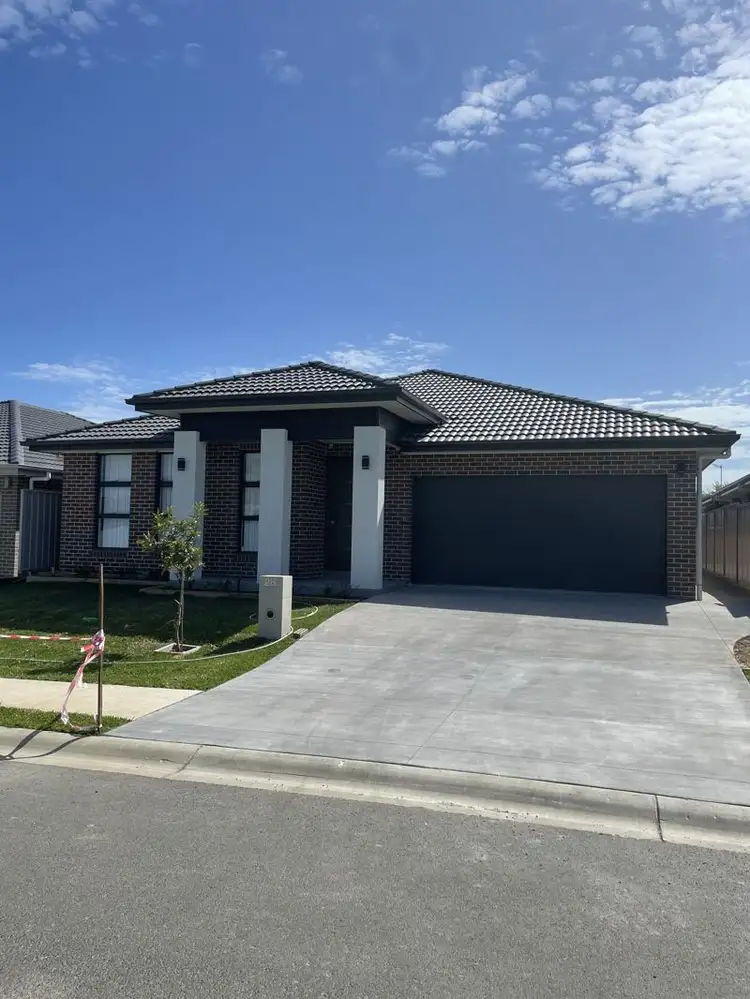 26 Gita Place, Woolgoolga NSW 2456