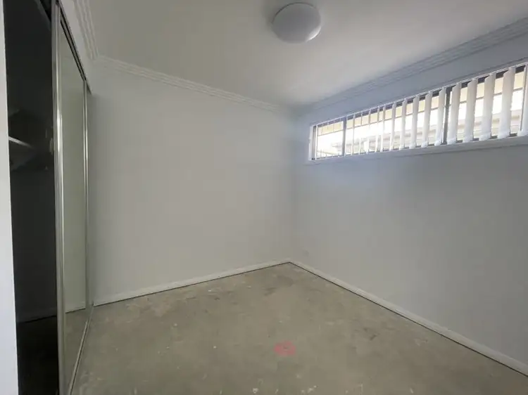 Fourth view of Homely house listing, 26 Gita Place, Woolgoolga NSW 2456