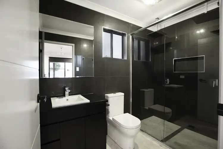 Fifth view of Homely house listing, 15 Albion Crescent, Mount Pleasant QLD 4740