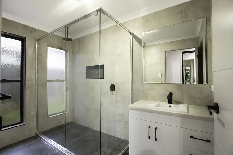 Seventh view of Homely house listing, 15 Albion Crescent, Mount Pleasant QLD 4740