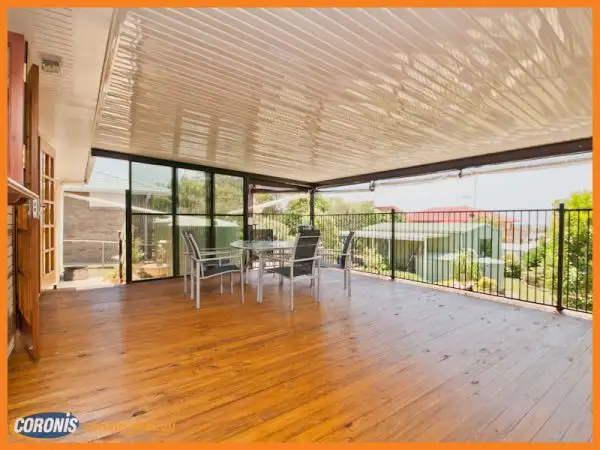 Main view of Homely house listing, 7 Tracey Street, Kippa-Ring QLD 4021
