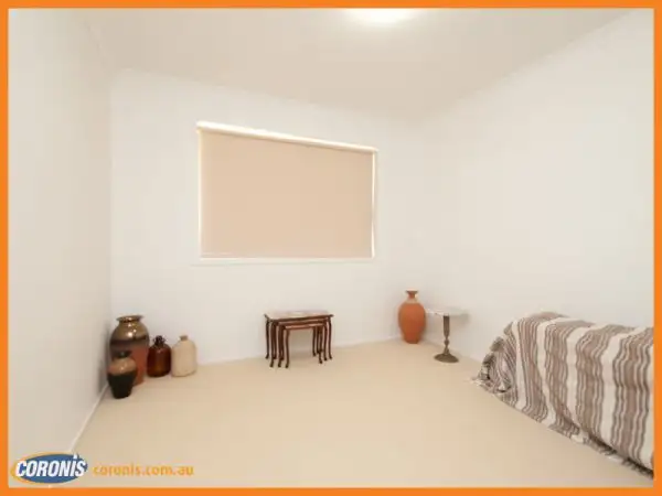 Fourth view of Homely house listing, 7 Tracey Street, Kippa-Ring QLD 4021