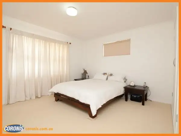 Fifth view of Homely house listing, 7 Tracey Street, Kippa-Ring QLD 4021