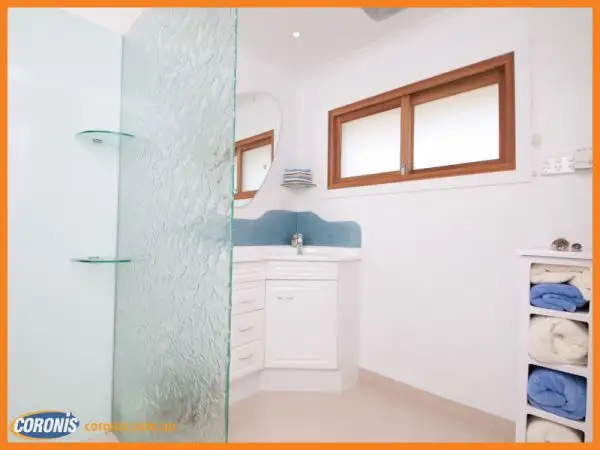 Sixth view of Homely house listing, 7 Tracey Street, Kippa-Ring QLD 4021