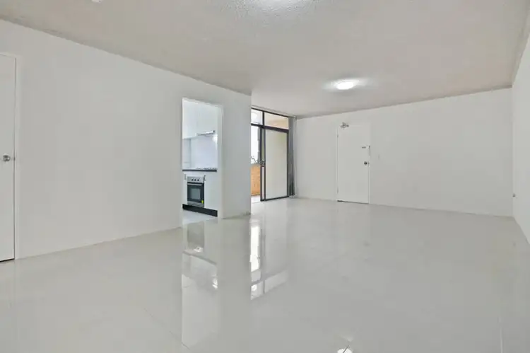 5/340 Woodstock Avenue, Mount Druitt NSW 2770