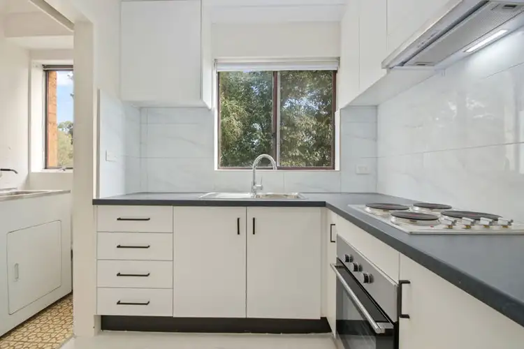 Third view of Homely apartment listing, 5/340 Woodstock Avenue, Mount Druitt NSW 2770