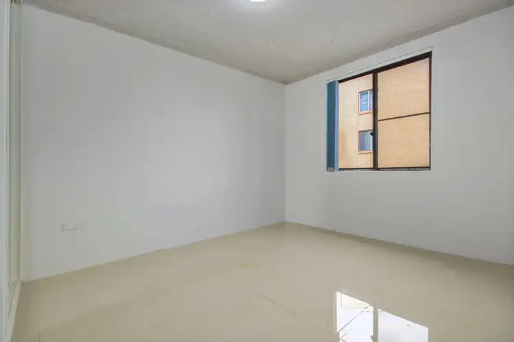 Fifth view of Homely apartment listing, 5/340 Woodstock Avenue, Mount Druitt NSW 2770