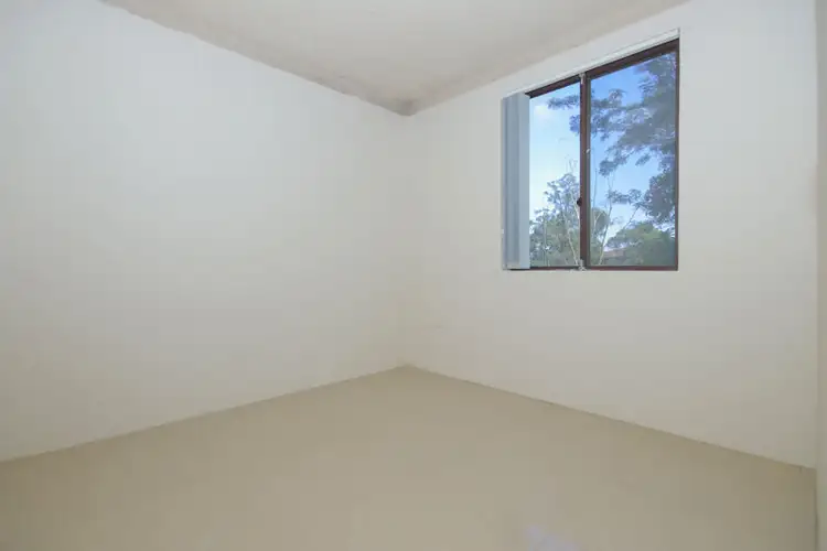 Sixth view of Homely apartment listing, 5/340 Woodstock Avenue, Mount Druitt NSW 2770