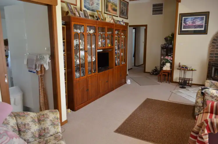 Fourth view of Homely house listing, 44 Alabar Road, Moree NSW 2400