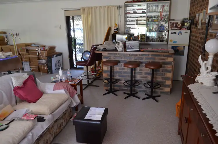 Sixth view of Homely house listing, 44 Alabar Road, Moree NSW 2400