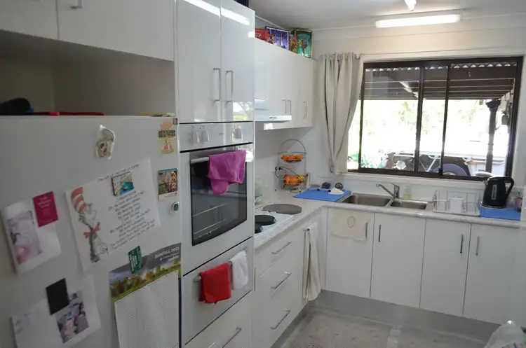 Seventh view of Homely house listing, 44 Alabar Road, Moree NSW 2400