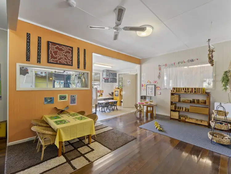 Second view of Homely house listing, 11 Bowra Street, Bellingen NSW 2454