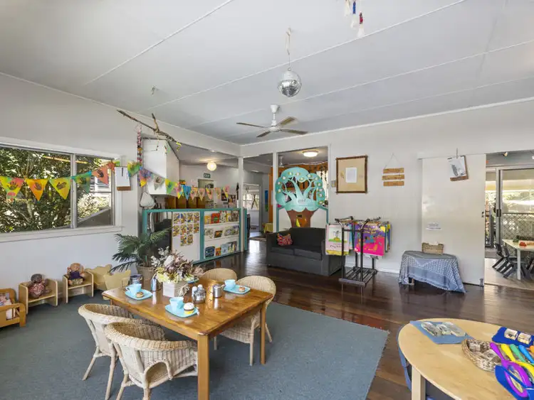 Fourth view of Homely house listing, 11 Bowra Street, Bellingen NSW 2454