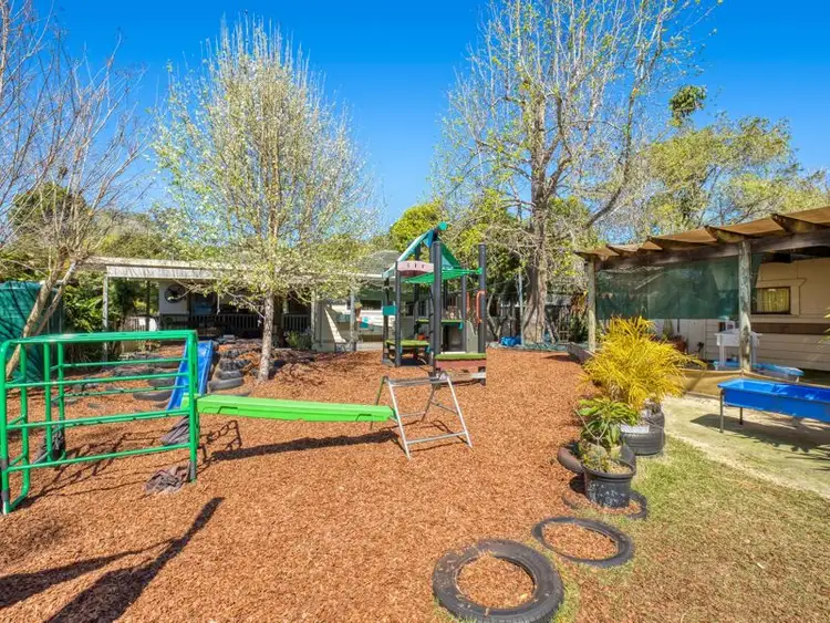 Fifth view of Homely house listing, 11 Bowra Street, Bellingen NSW 2454