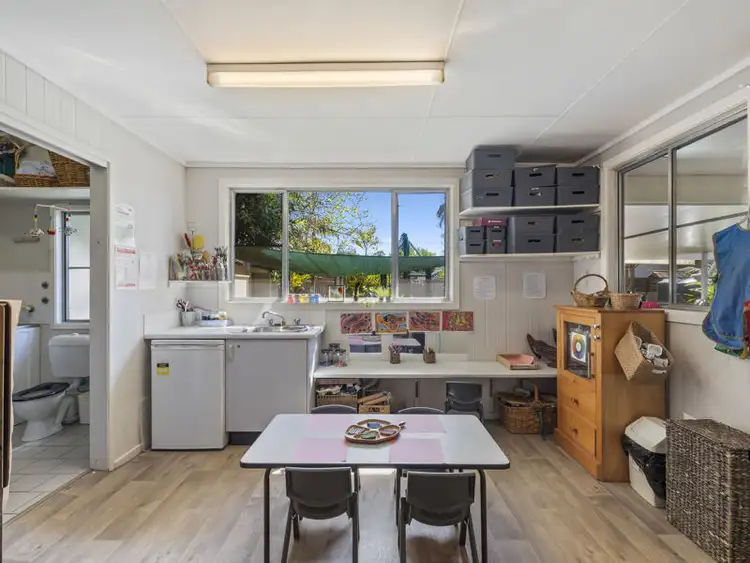 Sixth view of Homely house listing, 11 Bowra Street, Bellingen NSW 2454