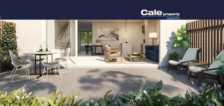 Main view of Homely townhouse listing, Lot 8/9-19 Second Avenue, Eastwood NSW 2122