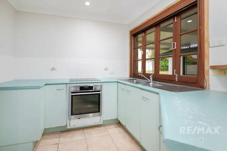 Sixth view of Homely house listing, 16 Scarletti Court, Burpengary QLD 4505