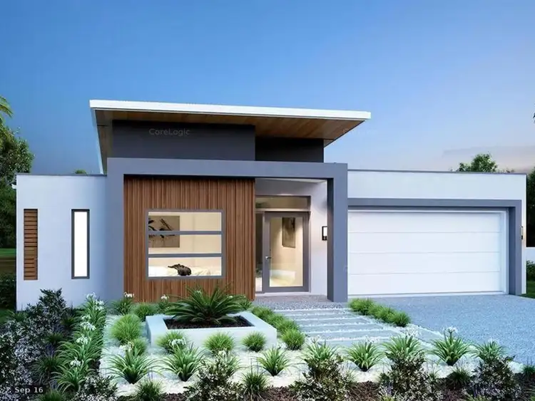 2-4 Laurina Drive, New Beith QLD 4124