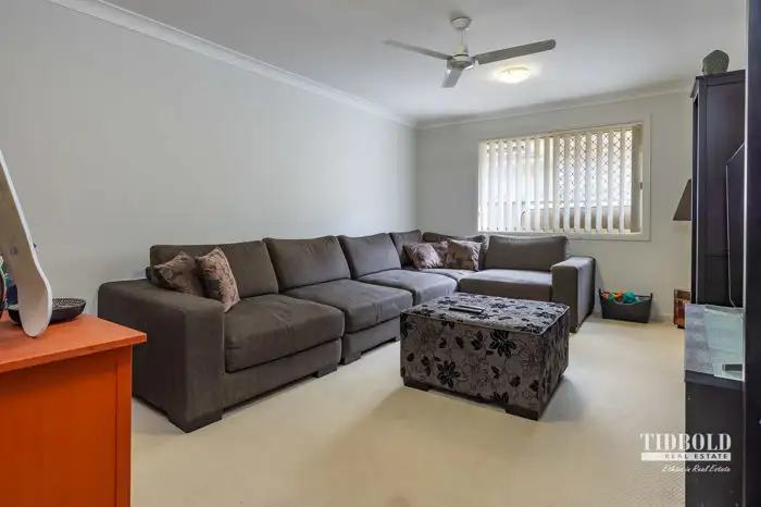 Third view of Homely house listing, 12 Butternut Circuit, Thornlands QLD 4164
