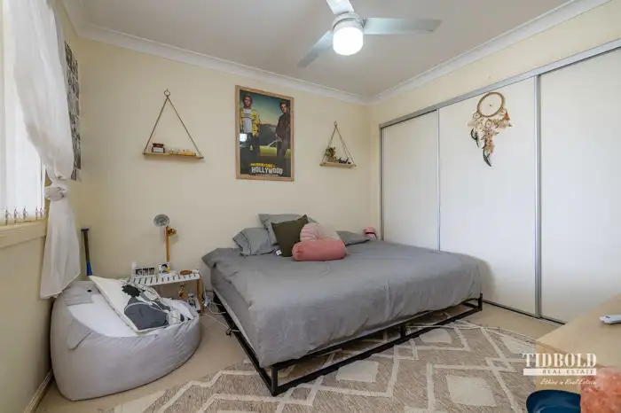 Sixth view of Homely house listing, 12 Butternut Circuit, Thornlands QLD 4164