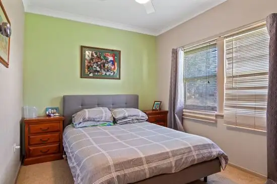 Fourth view of Homely house listing, 13 Hilton Street, Tamworth NSW 2340